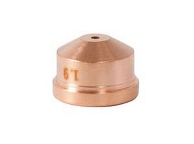Сопло Кедр д.1,9 (LT 101–141)