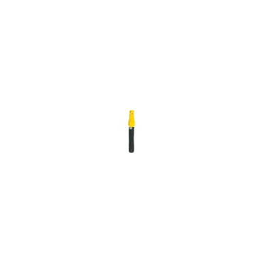Электрододержатель HANDY 300