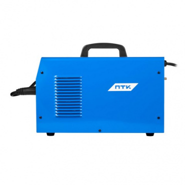 Сварочный полуавтомат ПТК МАСТЕР MIG 220 F17. Фото 5