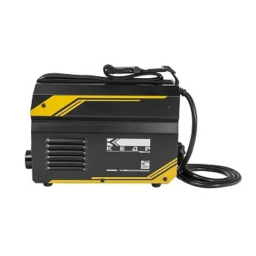 Аппарат инверторный  КЕДР UltraARC-250 Compact (220В, 10-250А). Фото 3