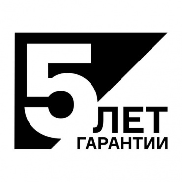 Аппарат аргонодуговой сварки ПТК RILON ARC 200 CF