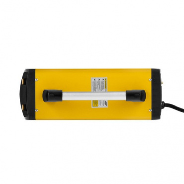 Аппарат аргонодуговой сварки ПТК RILON TIG 200 CT. Фото 4