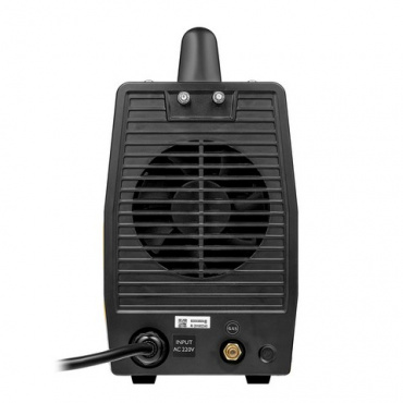 Аппарат воздушно-плазменной резки металлов ПТК RILON CUT 40 СT. Фото 4