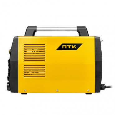 Аппарат воздушно-плазменной резки металлов ПТК RILON CUT 40 СT. Фото 5