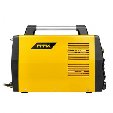 Аппарат воздушно-плазменной резки металлов ПТК RILON CUT 40 СT. Фото 6