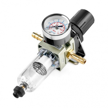 Аппарат воздушно-плазменной резки металлов ПТК RILON CUT 40 СT. Фото 9