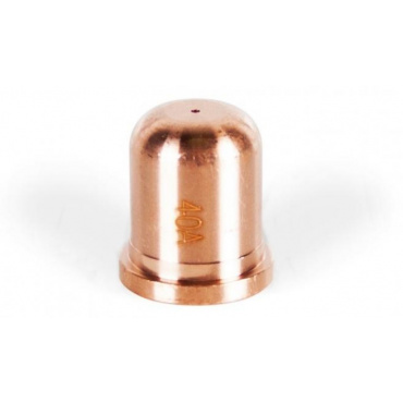 Сопло экранированное 40А (STM-120) Triton Сопло экранированное 40А (STM-120) Triton