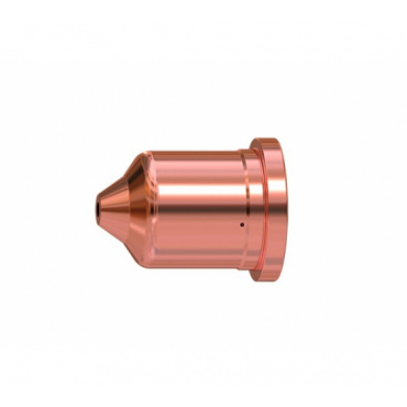 Сопло Hypertherm 220990