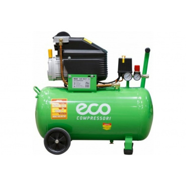 Компрессор ECO AE-501-3. Фото 2