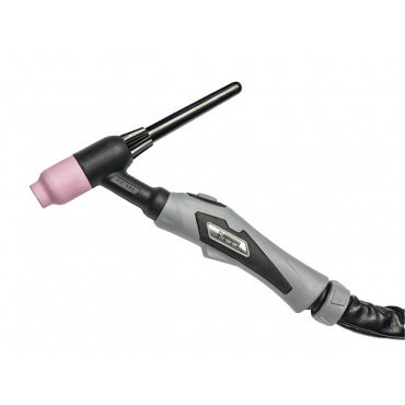 Горелка аргоновая КЕДР TIG-500 EXPERT (8014297-001, MultiTIG, 1кн., 3,6 м)