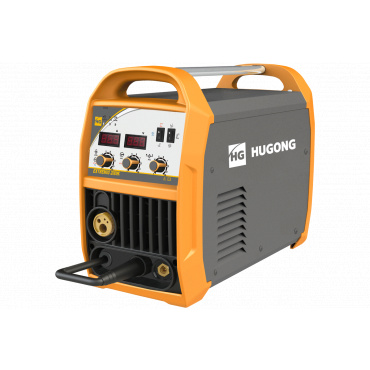 Сварочный полуавтомат HUGONG EXTREMIG 200W III