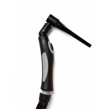 Аргонодуговая горелка GROVERS SUREGRIP 125М -4м
