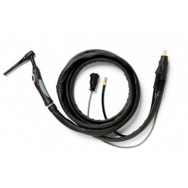 Аргонодуговая горелка GROVERS SUREGRIP 17, 4м