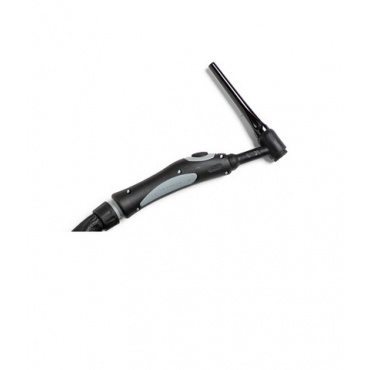 Аргонодуговая горелка GROVERS SUREGRIP 17, 4м