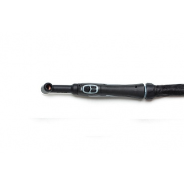 Аргонодуговая горелка GROVERS SUREGRIP 26, 4м