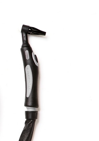Горелка аргонодуговая GROVERS SUREGRIP 9, 4 м
