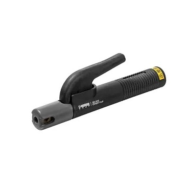 Электрододержатель КЕДР ЭД-300 EXPERT Profi