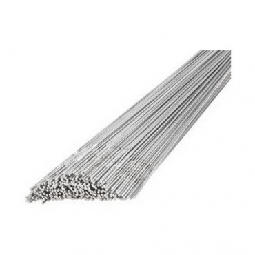Пруток нержавеющий TIG 308LSI д.1,2мм (5кг)