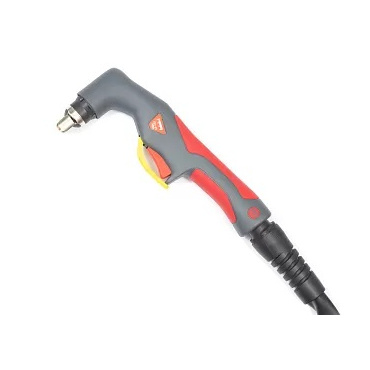 Плазмотрон КЕДР  CUT-45 PRO (Ц.А.) (для аппарата MultiCUT-400C/MultiCUT-400C Plus )  6м