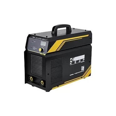 Аппарат инверторный КЕДР UltraARC-250-3 (380В,20-250А)
