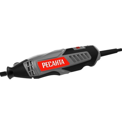 Гравер электрический Г-180ЭГ Ресанта
