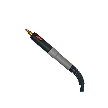 Плазмотрон КЕДР CUT-120M PRO (Ц.А.) мех. резка 6м. Фото 1