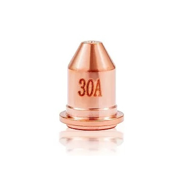 Сопло КЕДР (CUT-45 PRO) Ø 0,8 мм