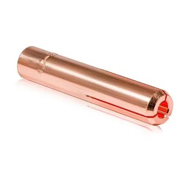 Цанга 4,0 КЕДР (TIG-500 EXPERT)