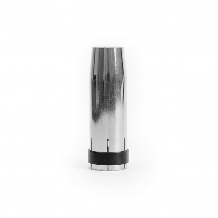 Сопло Top Weld для MS 50  Ø 16 мм, коническое ECO