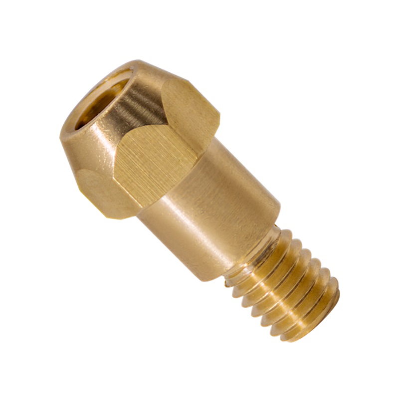 Вставка для наконечника Оберон М8*28 (MW-36)