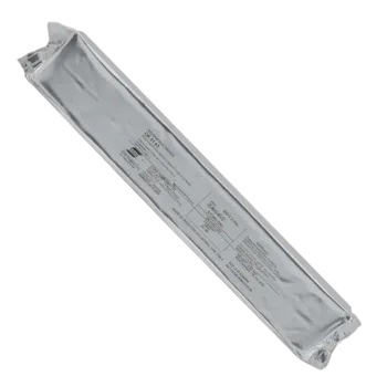 Электроды Esab ОК 61.63 д.2,5 (2,0 кг)