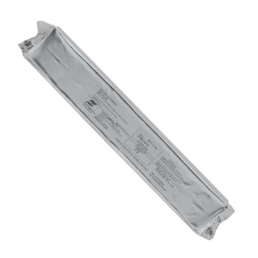 Электроды Esab ОК 61.63 д.2,5 (2,0 кг). Фото 1