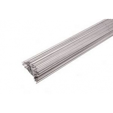 Пруток нержавеющий TIG 309LSI д.2,4мм (5кг)