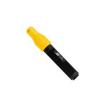 Электрододержатель HANDY 200 (Optima)
