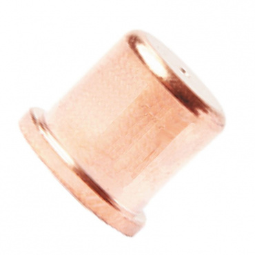 Сопло Оберон д.1,1 (LT 101–141). Фото 1