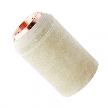 Насадка защитная Оберон (LT 101). Фото 1