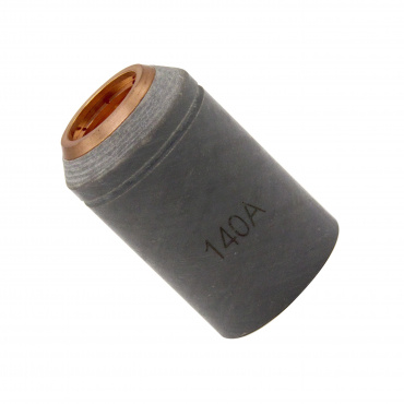 Насадка защитная (LT 141) Оберон. Фото 1