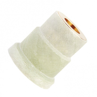 Насадка защитная Оберон (LT 81). Фото 1