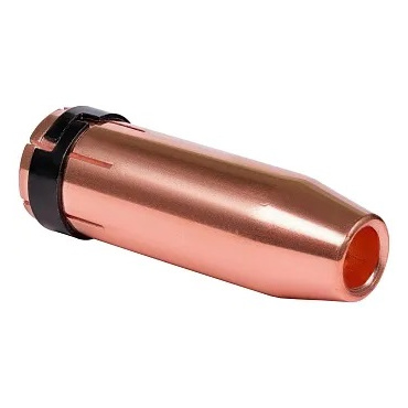 Сопло Кедр для MS 50  Ø 12 мм, коническое. Фото 1