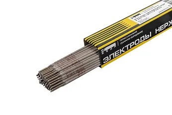 Пруток нержавеющий AG TIG ER 309LSI d2,4 5 кг