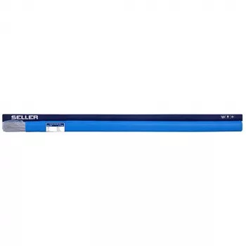 Пруток нержавеющий SELLER TIG 309LSI д.1,0мм (5кг)