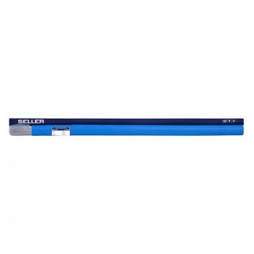 Пруток нержавеющий SELLER TIG 309LSI д.1,0мм (5кг). Фото 1