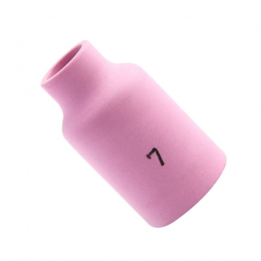 Сопло Оберон ГАЗ ЛИНЗА №7. Фото 1