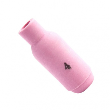 Сопло Оберон керамическое удл. TW 17-18-26 (№4 / d6,5). Фото 1