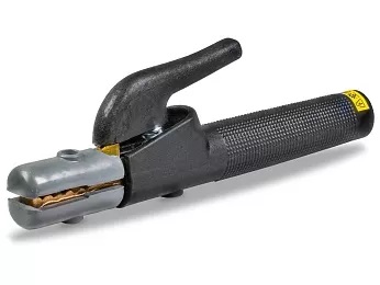 Электрододержатель КЕДР ЭД-600 EXPERT Comfort Heavy Duty