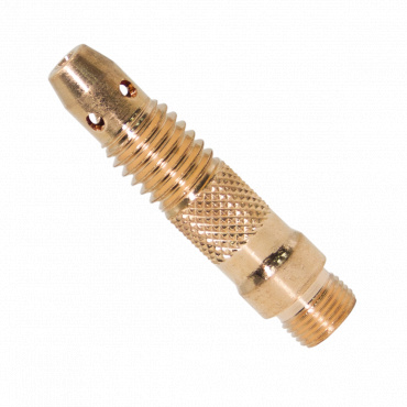 Держатель Цанги д.4,0 Оберон. Фото 1