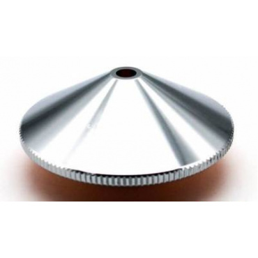 120GJT0630 Сопло двойное 3,0 мм. Фото 1