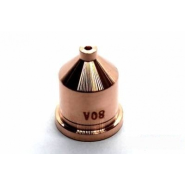 120927 Сопло 80A. Фото 1