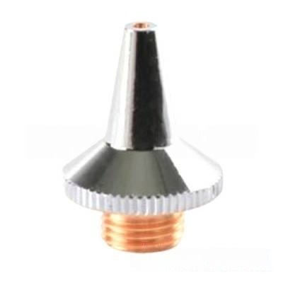 B120GJT0215 Сопло двойное 3D 1,5 мм