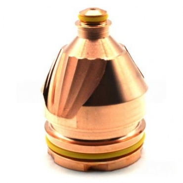 11.848.421.426 Сопло G2326Y. Фото 1